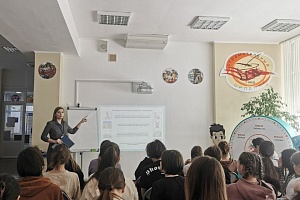 ������ ���������� ���������� � �����������������